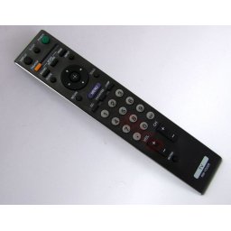 Дистанционно управление RC SONY RM-YD026