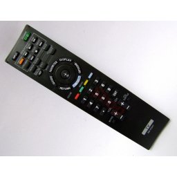Дистанционно управление RC SONY RM-YD047
