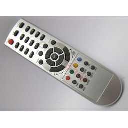 Дистанционно управление RC Sat BULSATCOM