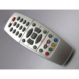 Дистанционно управление RC Sat Dreambox 500 - 600