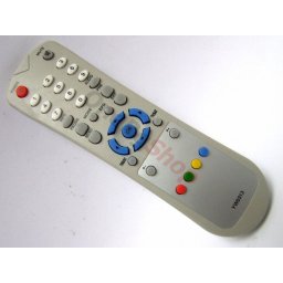 Дистанционно управление RC SAT Yumatu Voltel