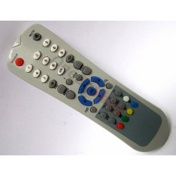 Дистанционно управление RC SAT Yumatu Voltel 2
