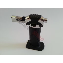 Портативна газова горелка ( поялник ) JET TORCH