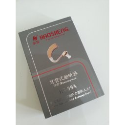 Слухов апарат HAOSHENG HS-99A