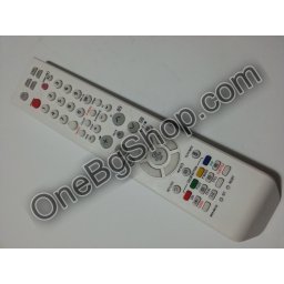 Дистанционно управление RC SAMSUNG BN59-00618А