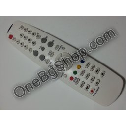 Дистанционно управление RC SAMSUNG BN59-00684B