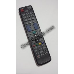 Дистанционно управление RC SAMSUNG BN59-01069A
