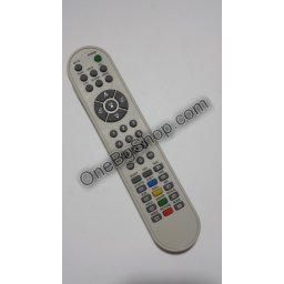 Дистанционно управление RC LG AKB30377806