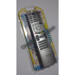 Дистанционно управление RC LG LG RM-D656 Universal