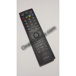 Дистанционно управление RC LG MKJ33981404