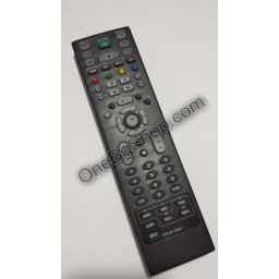 Дистанционно управление RC LG MKJ39170804