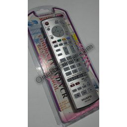 Дистанционно управление RC Panasonic Viera Universal mod:003