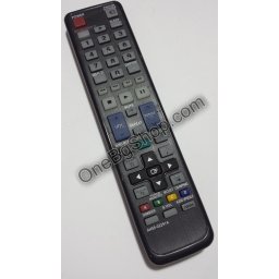 Дистанционно управление RC SAMSUNG AH59-02291A
