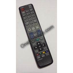 Дистанционно управление RC SAMSUNG AH59-02296A