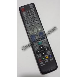 Дистанционно управление RC SAMSUNG AH59-02303A