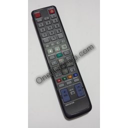 Дистанционно управление RC SAMSUNG AK59-00104R