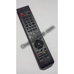 Дистанционно управление RC SAMSUNG BN59-00604A