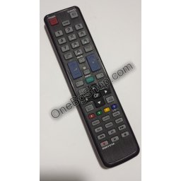 Дистанционно управление RC SAMSUNG BN59-01014A