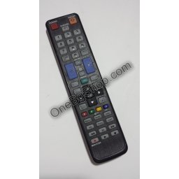 Дистанционно управление RC SAMSUNG BN59-01039A