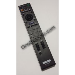 Дистанционно управление RC SONY RM-YD026