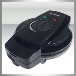 Гофретник Elekom EK-9813