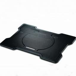 Охладител за лаптоп Notebook Cooler X100 slim