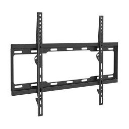 Стойка за TV Cabletech UCH0152