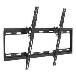 Стойка за TV Cabletech UCH0155