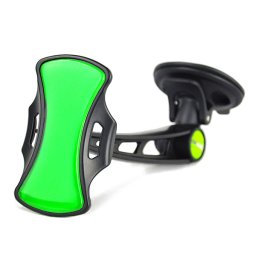 Наностойка за GSM, GPS GripGo