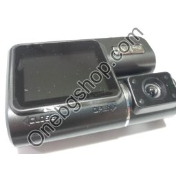 Видеорегистратор авто HD DVR камера за видеозапис CARCAM