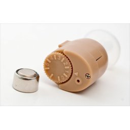 Нов модел Слухов апарат Powertone F-883