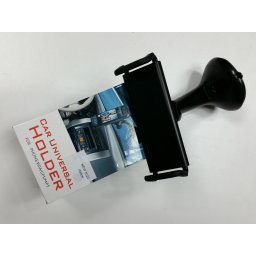 Универсална стойка за кола за GSM Mod:005