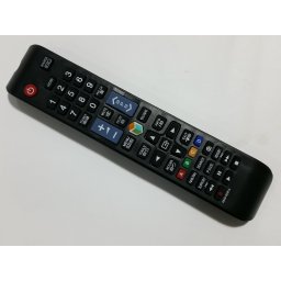 Дистанционно управление RC SAMSUNG AA59-00581A