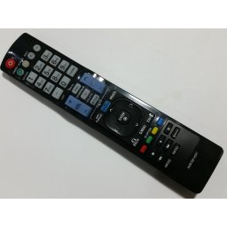 Дистанционно управление RC LCD LG AKB72914041