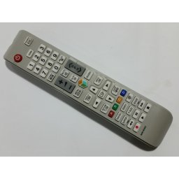 Дистанционно управление RC SAMSUNG AA59-00560A