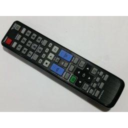 Дистанционно управление RC SAMSUNG AH59-02305A