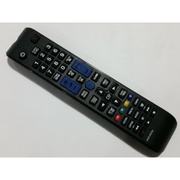 Дистанционно управление RC SAMSUNG AA59-00638A