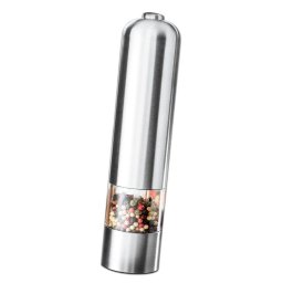 Електрическа мелничка SAPIR SP-1227-B