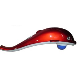 Масажор Делфин Sapir SP-6520-A