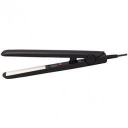 Преса за коса SAPIR SP-1101-AY