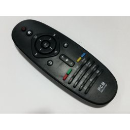 Дистанционно управление RC PHILIPS RM-L1030 UNI