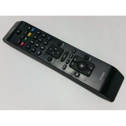 Дистанционно управление RC VESTEL RC3902
