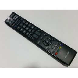 Дистанционно управление RC SHARP RM-L1026