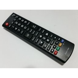 Дистанционно управление RC LG AKB73715650