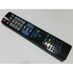 Дистанционно управление RC LG AKB73756502