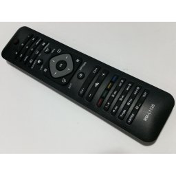 Дистанционно управление RC PHILIPS RM-L1128