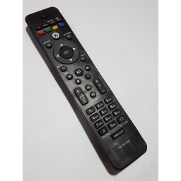 Дистанционно управление Universal RC Philips 2422-5490-01911