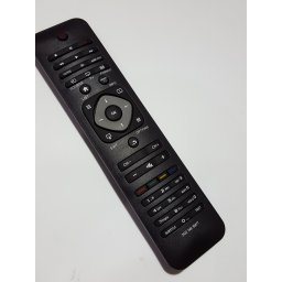 Дистанционно управление Universal RC Philips 2422-549-90477