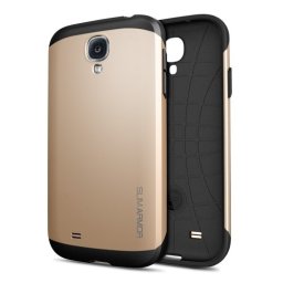 Луксозни Калъфи Slim Armor Series За Samsung A300 Galaxy A3