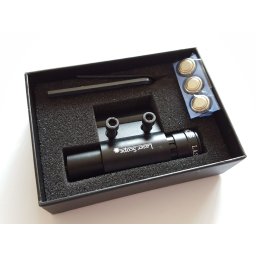 Оптически прибор Лазер за пушка Laser Scope HJ-11